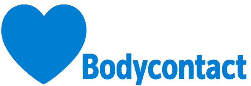 Bodycontact | Singles Online Dating